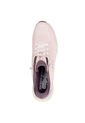 TENIS SKECHERS MUJER 150428ROS GLIDE STEP Talla 6.5 de Skechers