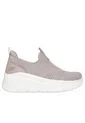 TENIS SKECHERS MUJER 117388TPE BOBS B FLE Talla 6 de Skechers