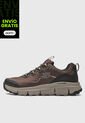 Tenis SKECHERS Summits AT - Triple Bridges Café de Skechers
