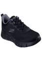 TENIS SKECHERS HOMBRE 118109BBK BOBS B FLE Talla 7 de Skechers