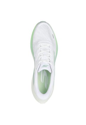 TENIS SKECHERS MUJER 172220WGR SKX AERO W Talla 5.5