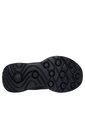 TENIS SKECHERS MUJER 117526BBK BOBS CHAOS Talla 6.5 de Skechers