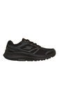Tenis Skechers Mujer Go Run Consistent 2.0 Maple - Negro de Skechers