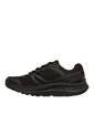Tenis Skechers Mujer Go Run Consistent 2.0 Maple - Negro de Skechers