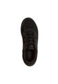 Tenis Skechers Mujer Go Run Consistent 2.0 Maple - Negro de Skechers