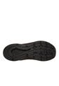 Tenis Skechers Mujer Go Run Consistent 2.0 Maple - Negro de Skechers
