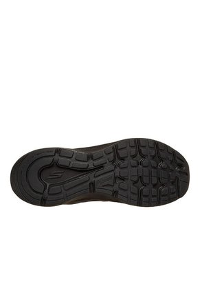 Tenis Skechers Mujer Go Run Consistent 2.0 Maple - Negro