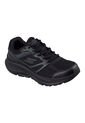 Tenis Skechers Mujer Go Run Consistent 2.0 Maple - Negro de Skechers