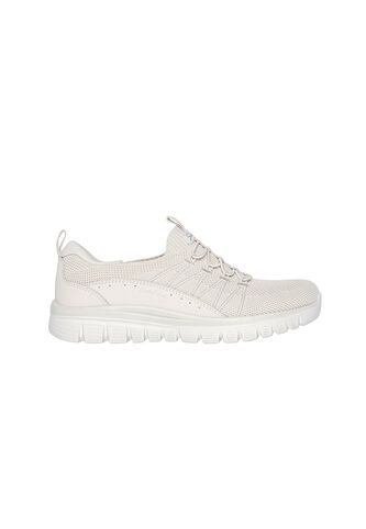 TENIS GRACEFUL SKECHERS Skechers