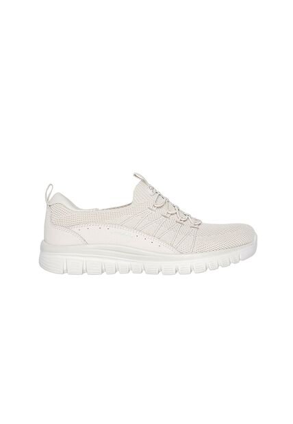 TENIS GRACEFUL SKECHERS