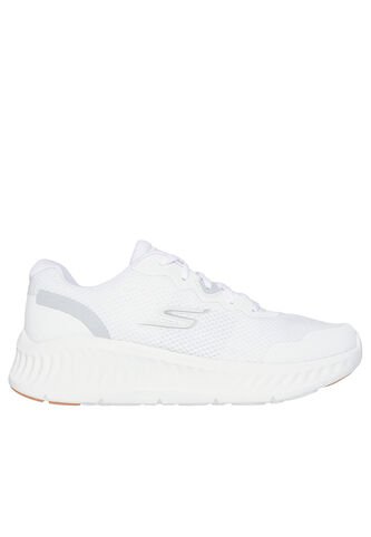 TENIS SKECHERS HOMBRE 216373WHT GO WALK NO Talla 7.5 Skechers