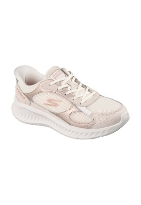 TENIS SKECHERS MUJER 125662RSGD GO WALK N Talla 6