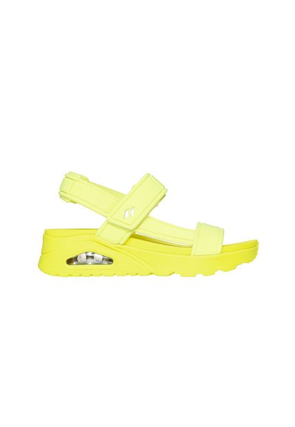 SANDALIAS STAND SKECHERS