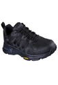 TENIS SKECHERS HOMBRE 237211BBK SKECH AIR Talla 9 de Skechers