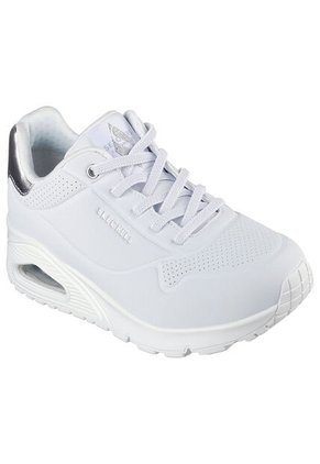 TENIS SKECHERS MUJER 155196WSL UNO Talla 6