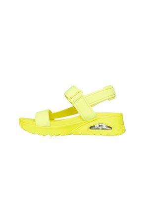SANDALIAS STAND SKECHERS