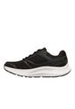 Tenis Skechers Mujer Go Run Consistent 2.0 Maple - Negro/Blanco de Skechers