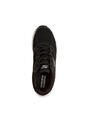 Tenis Skechers Mujer Go Run Consistent 2.0 Maple - Negro/Blanco de Skechers