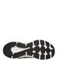 Tenis Skechers Mujer Go Run Consistent 2.0 Maple - Negro/Blanco de Skechers