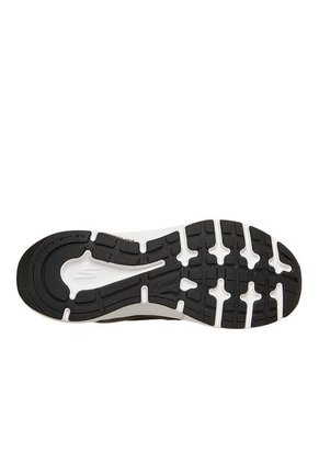 Tenis Skechers Mujer Go Run Consistent 2.0 Maple - Negro/Blanco