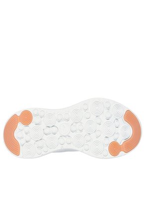 TENIS SKECHERS HOMBRE 216373WHT GO WALK NO Talla 7.5