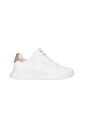 TENIS UNO LITE SKECHERS de Skechers