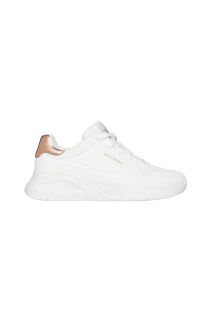 TENIS UNO LITE SKECHERS