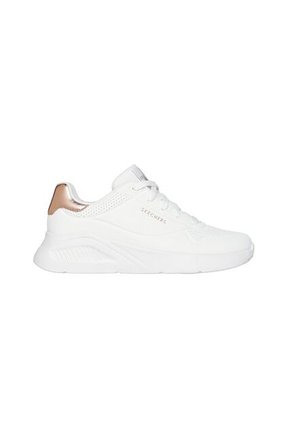 TENIS UNO LITE SKECHERS