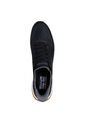 TENIS SKECHERS HOMBRE 118424BLK BOBS SQUAD Talla 7.5 de Skechers