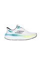 TENIS MAX RUN SKECHERS de Skechers