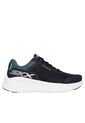 TENIS SKECHERS MUJER 125640BKLV GO WALK N Talla 6 de Skechers