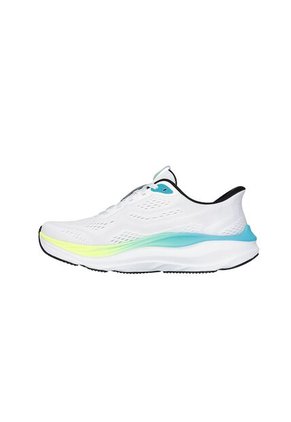 TENIS MAX RUN SKECHERS