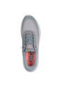 TENIS SKECHERS MUJER 125881GYPK GO WALK M Talla 9 de Skechers