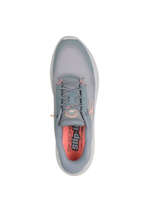 TENIS SKECHERS MUJER 125881GYPK GO WALK M Talla 9