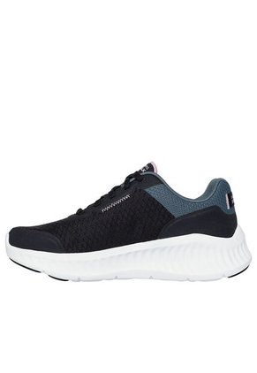 TENIS SKECHERS MUJER 125640BKLV GO WALK N Talla 6