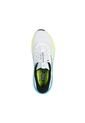 TENIS MAX RUN SKECHERS de Skechers
