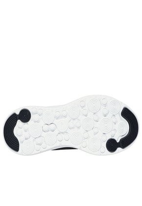 TENIS SKECHERS MUJER 125640BKLV GO WALK N Talla 6