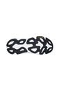 TENIS MAX RUN SKECHERS de Skechers