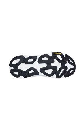 TENIS MAX RUN SKECHERS