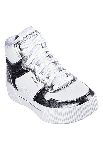 TENIS SKECHERS MUJER 185108WCC JADE Talla 8.5 Skechers