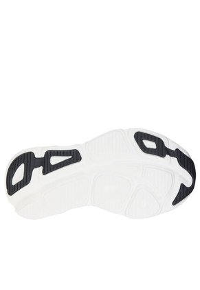 TENIS SKECHERS HOMBRE 233062BKRD D'LUX VAP Talla 9.5