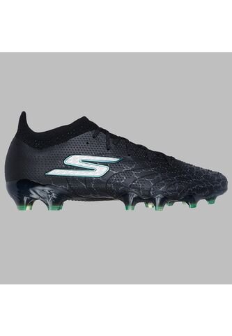 Guayos Skechers HombeSkx  1.5 Elite FG - Negro Skechers