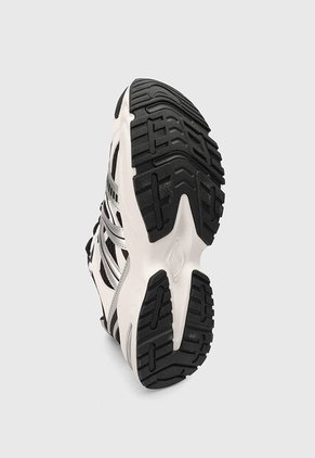 Tenis SKECHERS Uno Ryze Blanco