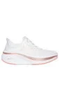 TENIS SKECHERS MUJER 129006WPK GO RUN ELE Talla 9 de Skechers