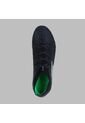 Array de Skechers