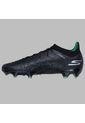 Array de Skechers
