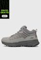 Tenis SKECHERS Go Run Trail Altitude 2.0 - Cold Creek Gris de Skechers