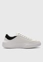 Tenis SKECHERS Cordova Classic Blanco de Skechers