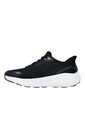 Tenis Skechers Mujer GoRun Now - Negro/Blanco de Skechers