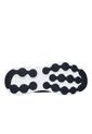 Tenis Skechers Mujer GoRun Now - Negro/Blanco de Skechers